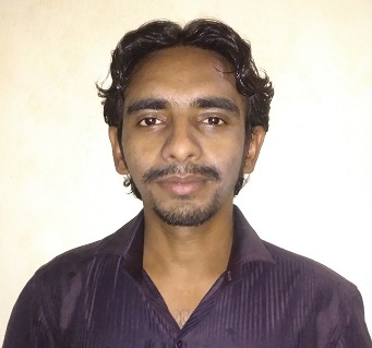 Rahul Yadav